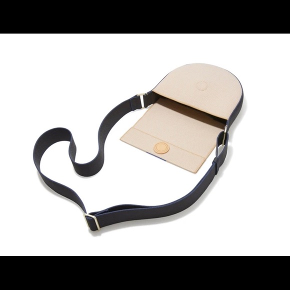 Sold on cross post - Picture 6 of 7